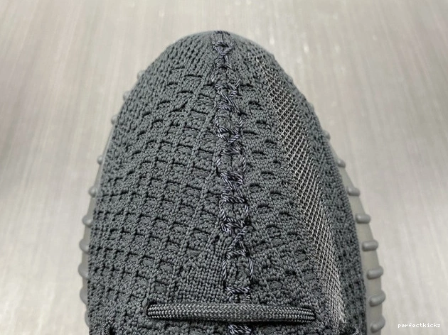 V2 350 HQ4540 Onyx Boost Yeezy Adidas 0808